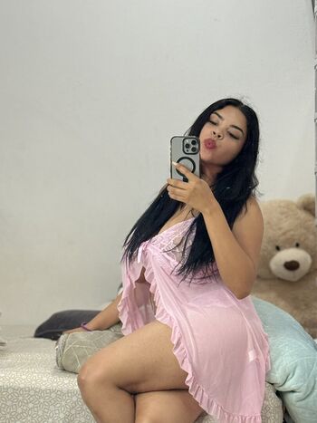 Karen Garcia