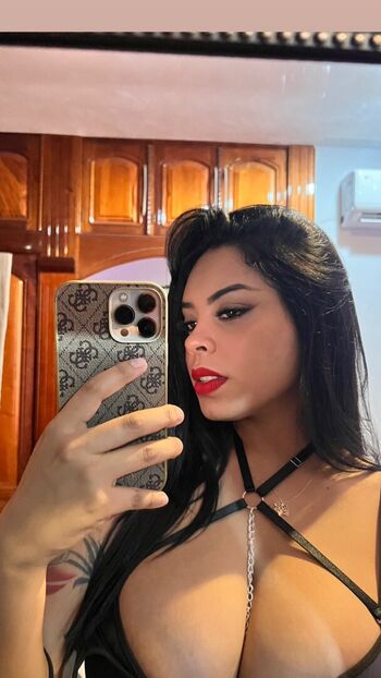 Karen Garcia