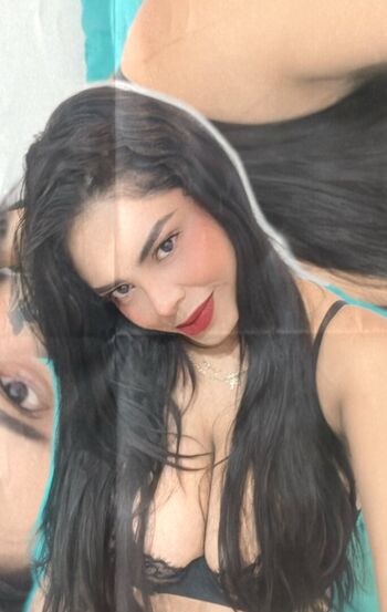 Karen Garcia