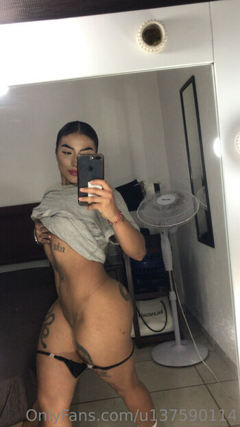 karen lozanofit
