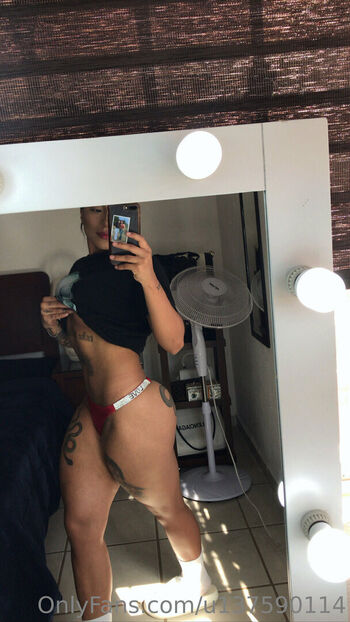 karen lozanofit