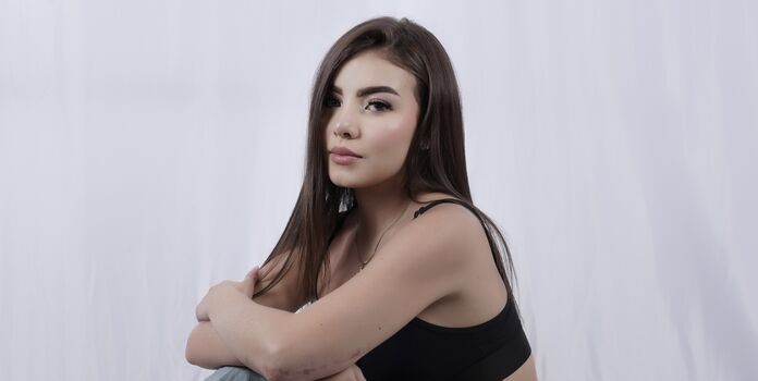 Karen Orozco