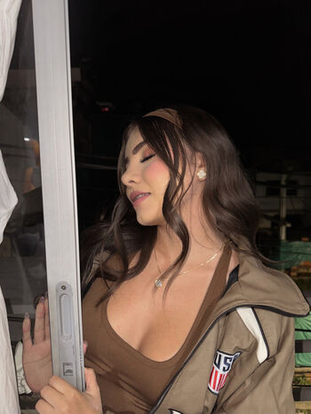 Karen Orozco