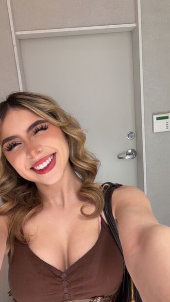 Karen Torres