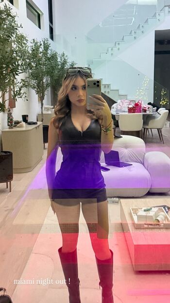 Karen Torres