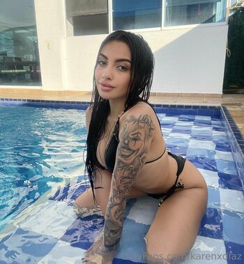 karenxdiaz