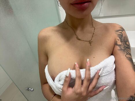 karenxdiaz