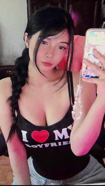 Karenxtran