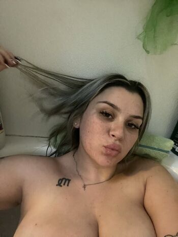 Karifrances13