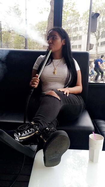 Karima La Rbz