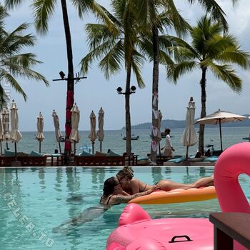 Karin Bearpark