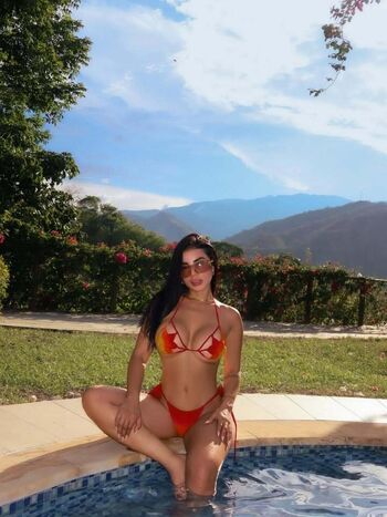 Karina Garcia