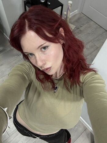 Full leaked Karina kherman page private onlyfans photo