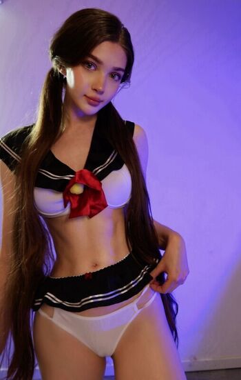 Karina Kozyreva