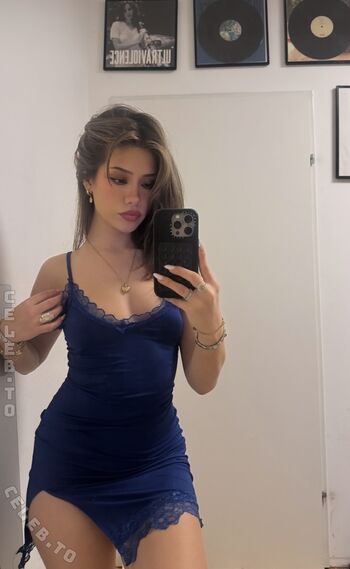 Karina Scherzer