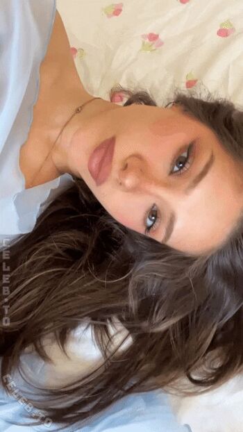 Karina Scherzer