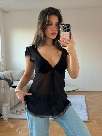 Full leaked Karina scherzer page private onlyfans photo