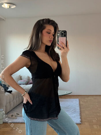 Karina Scherzer