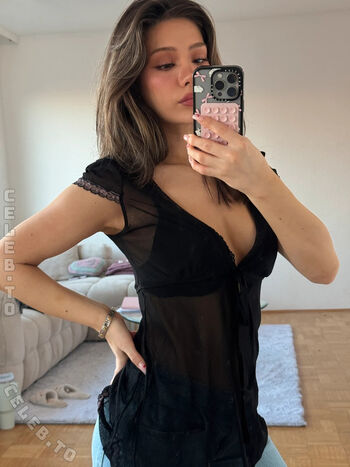 Karina Scherzer
