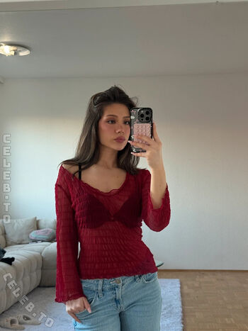 Karina Scherzer