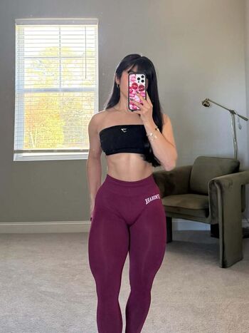 Karinaldelfin