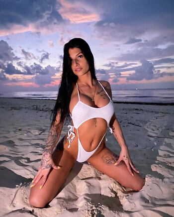 Karine Marchand