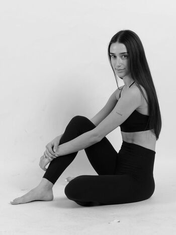 Karinne Elizabeth