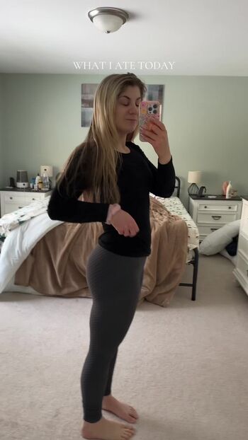 Karissa Stevens