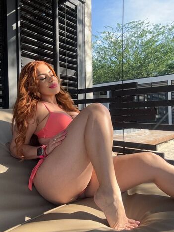 Karla Cruz Fornos