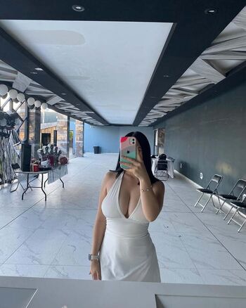 Karla Ruiz