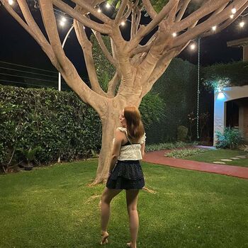 Karla Ruiz