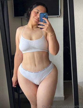 Karla Scalante
