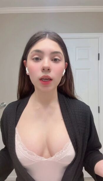 Karla_sj21