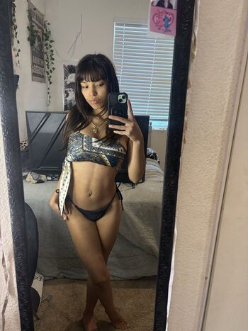 Karlablairr