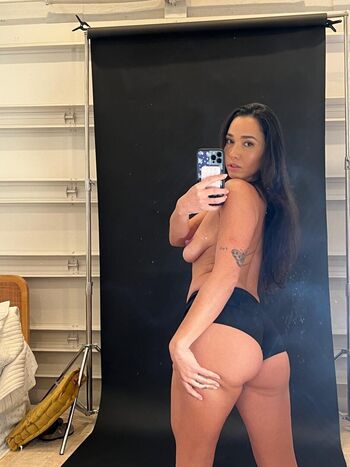 Karlee Grey
