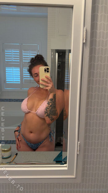 Full leaked Karley taylor private onlyfans photo