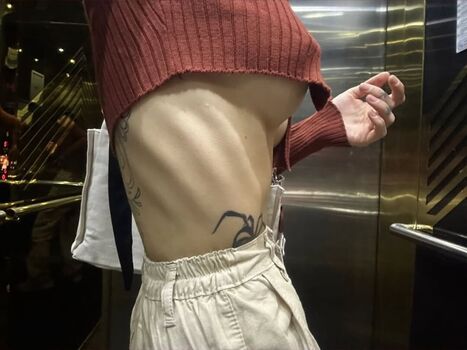 karma.handpoke