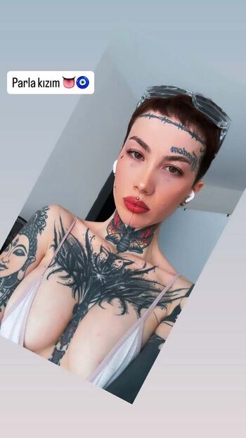 karma.handpoke