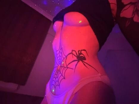 karma.handpoke