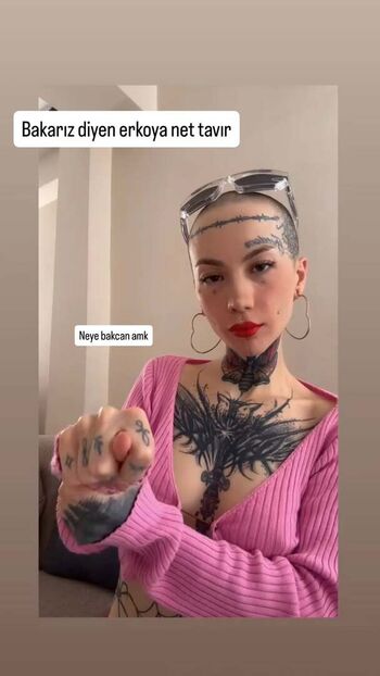 karma.handpoke