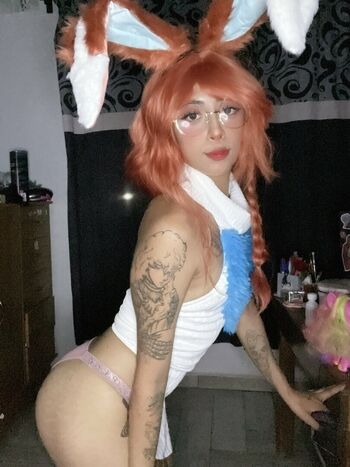 Karmablu