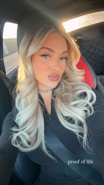 Karmen Petrovic