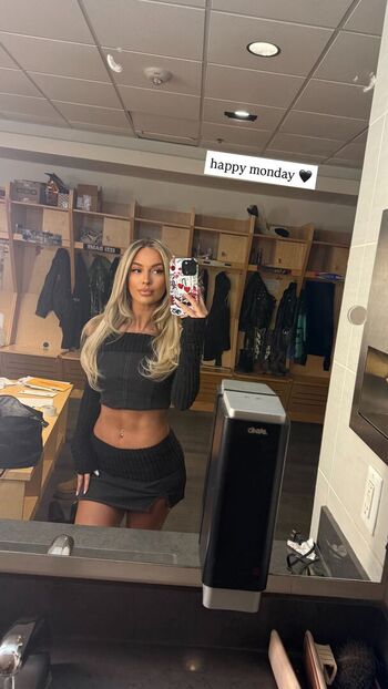 Karmen Petrovic