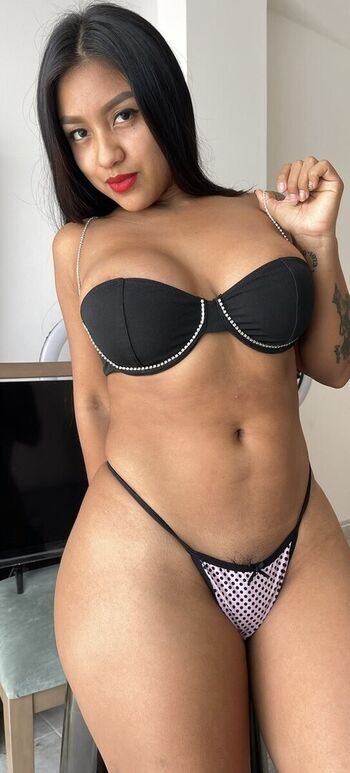 Karo Vargas