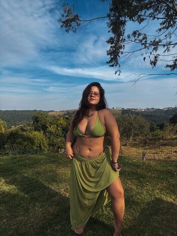 Full leaked Karol lannes private onlyfans photo