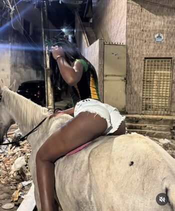 Karolayne
