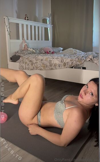 karolin_ka