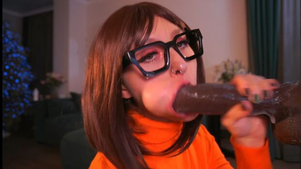 karolineneuer