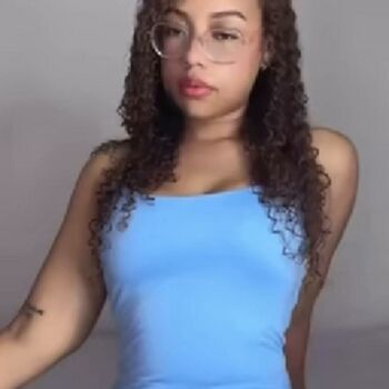 Karoll 03