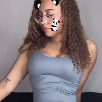 Karoll 03